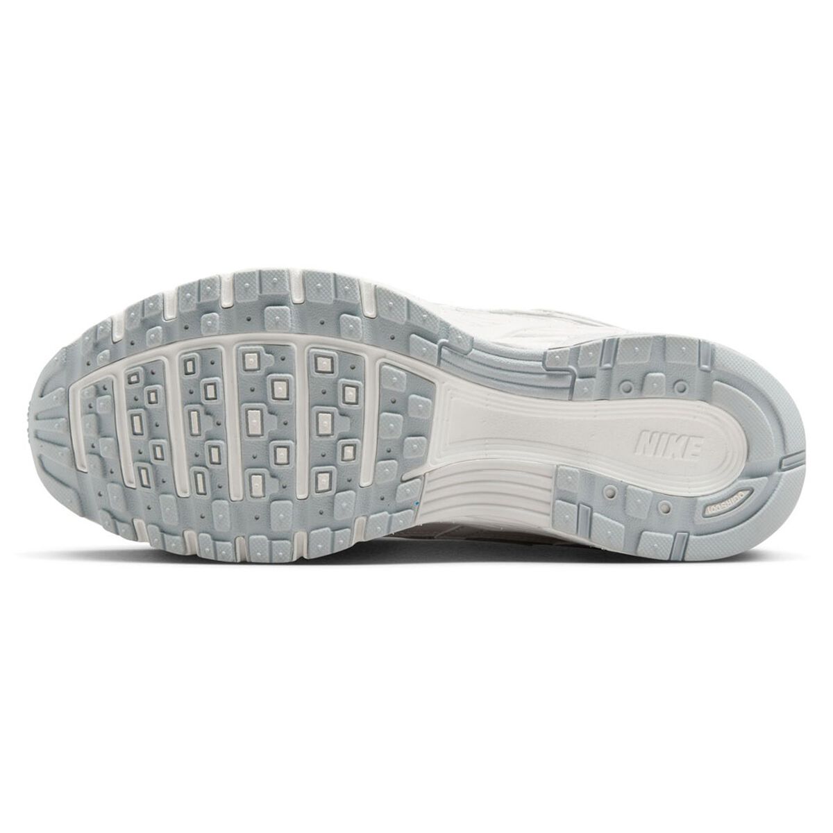 Nike P-6000 Womens Casual Shoes