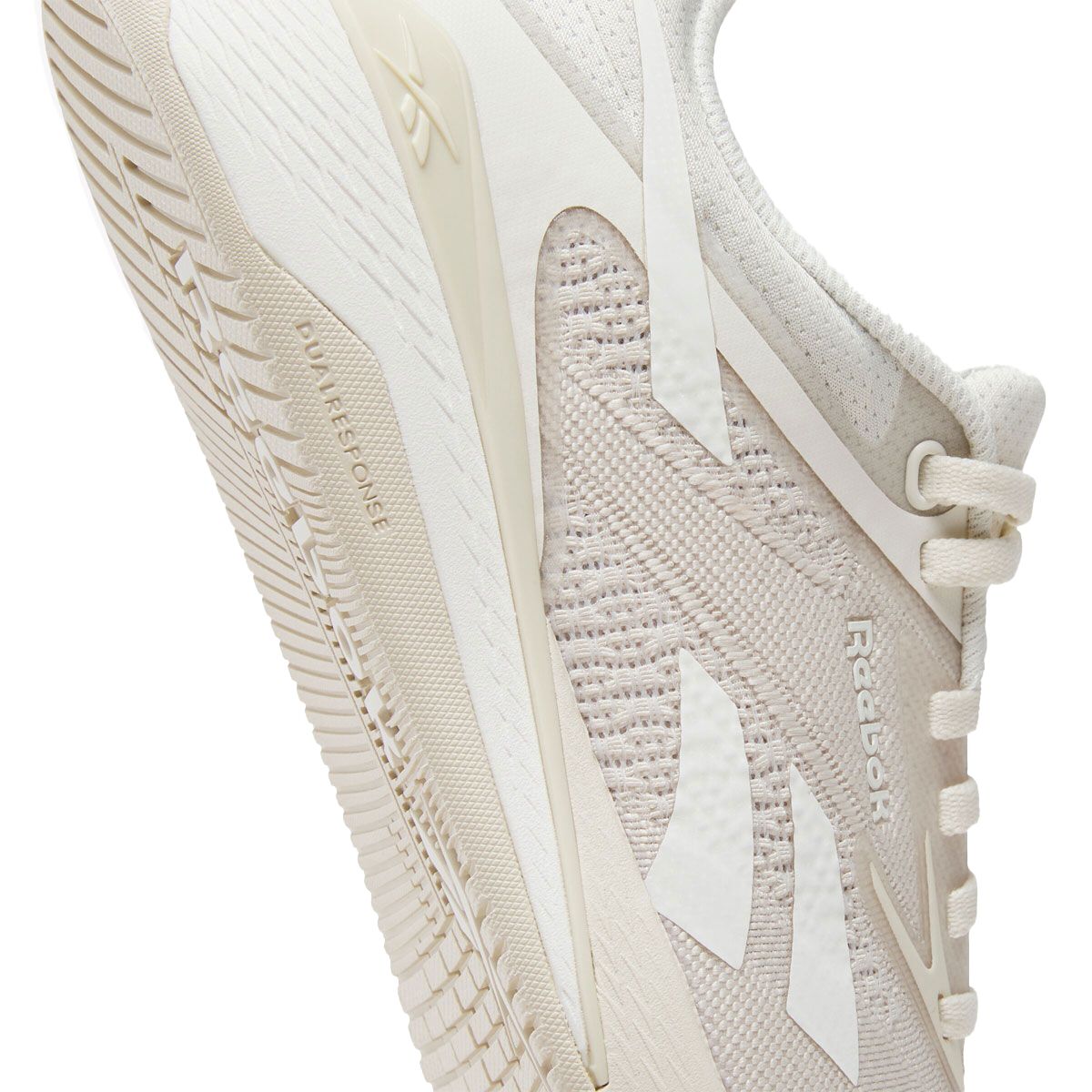 Reebok Nano X5 Womens Training Shoes