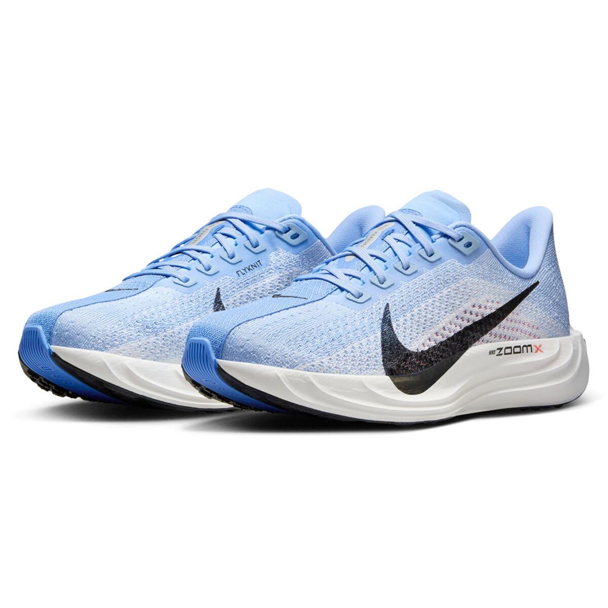 Nike Pegasus Plus Womens Running Shoes