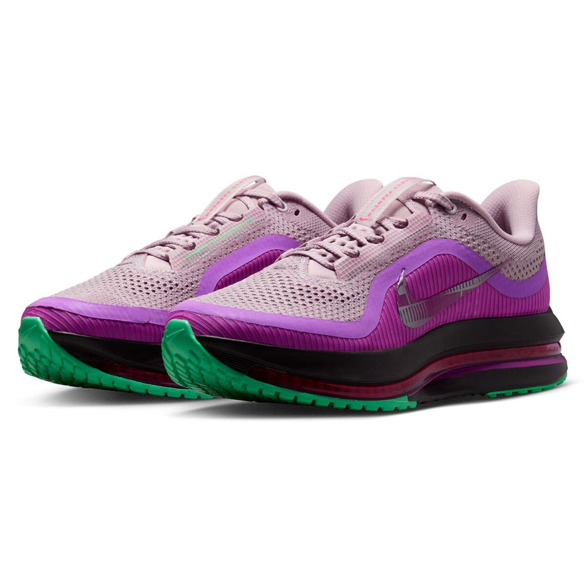 Nike Pegasus Premium Womens Running Shoes