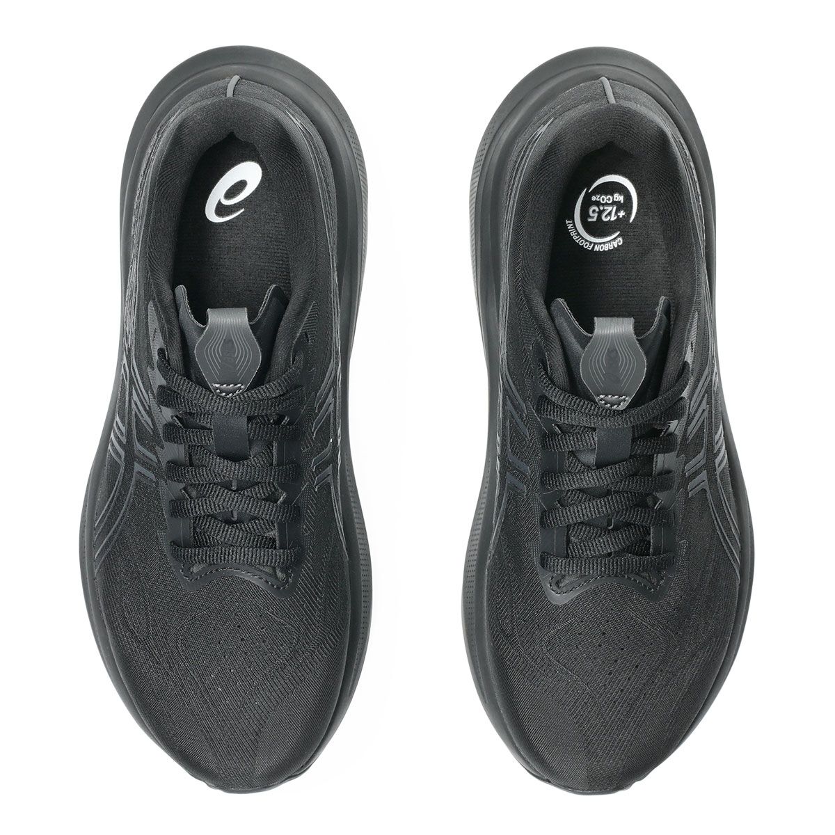 Asics GT 2000 14 Womens Running Shoes