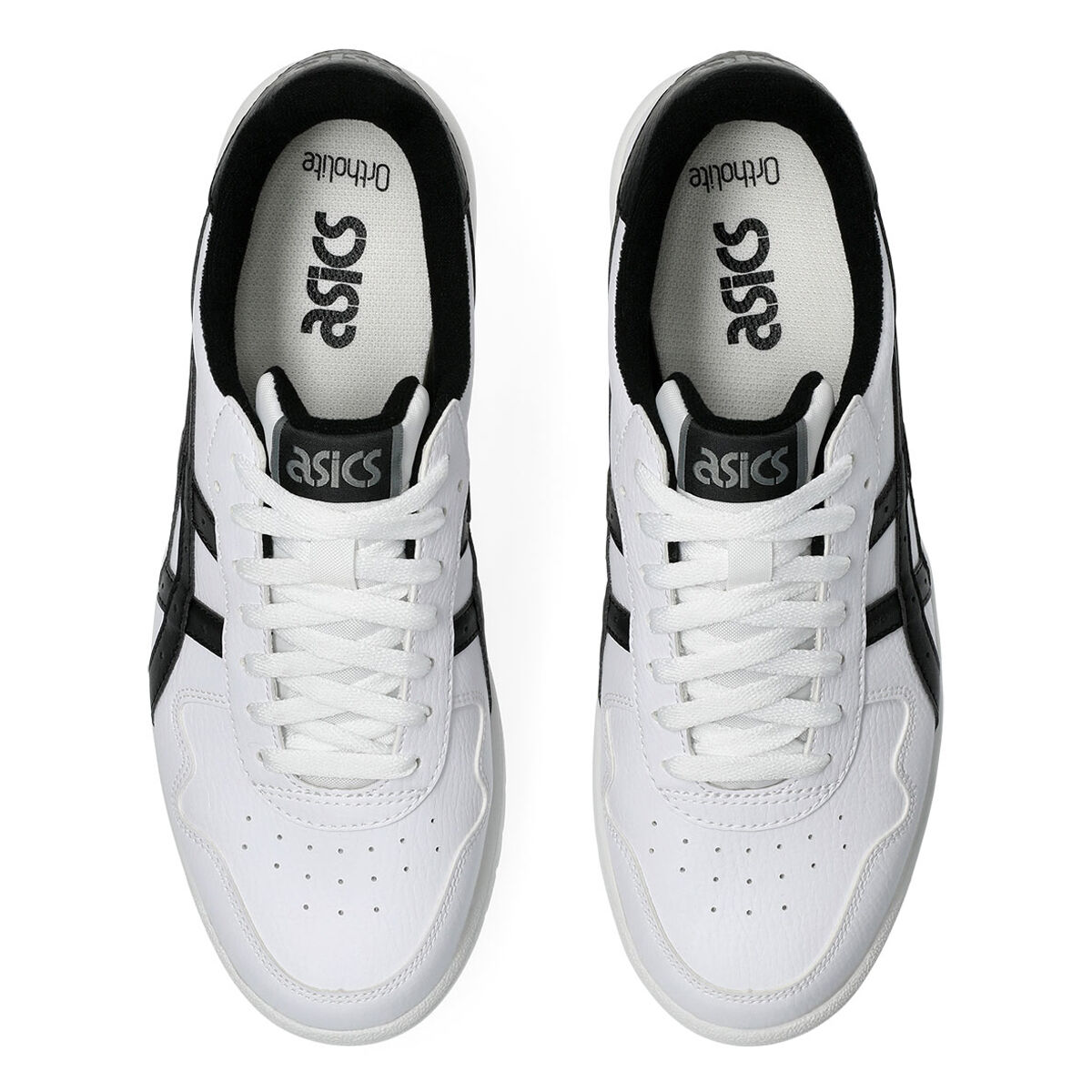 Asics Japan S Casual Shoes