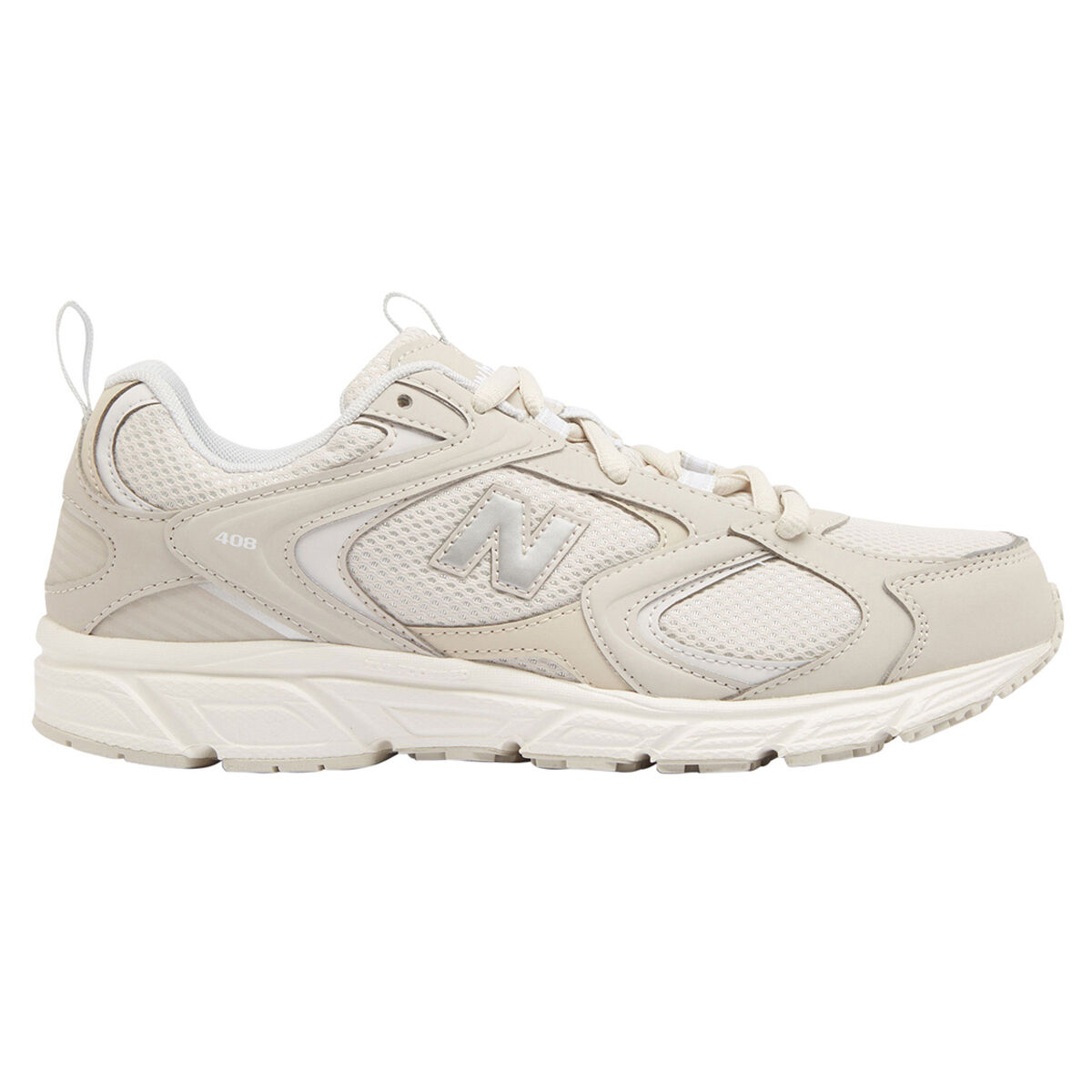 New Balance 408 V1 Casual Shoes