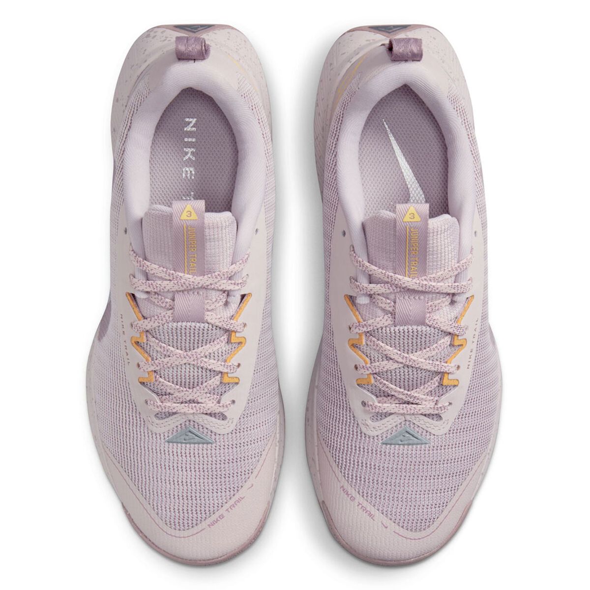 Nike Juniper 3 Womens Trail Running Shoes