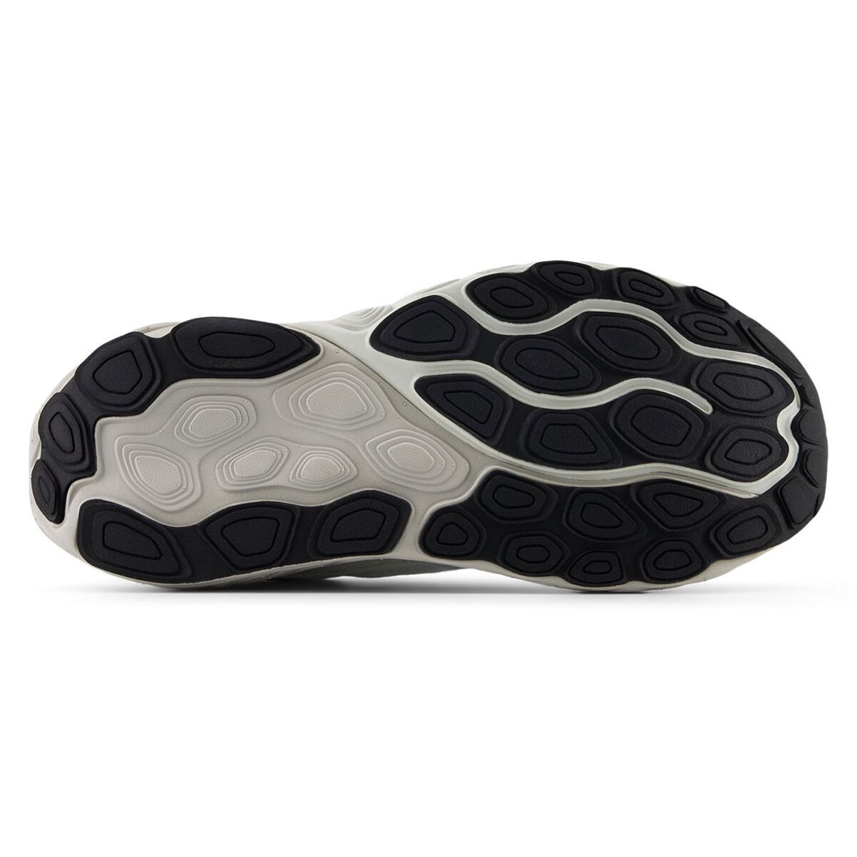 New Balance 860 V14 D Wide Fit Womens Running Shoes