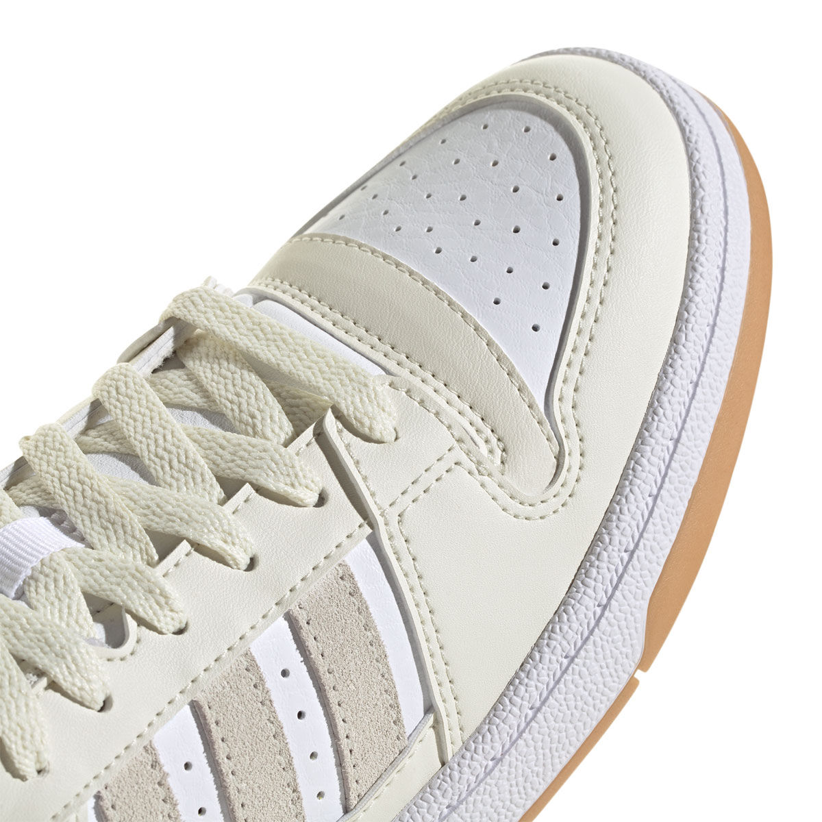 adidas Break Start Womens Casual Shoes