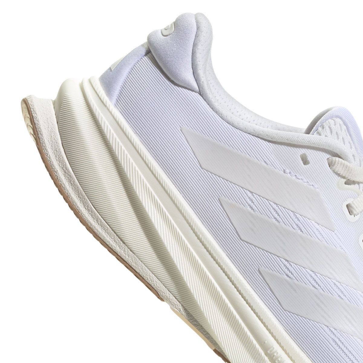adidas Supernova Rise 2 Womens Running Shoes