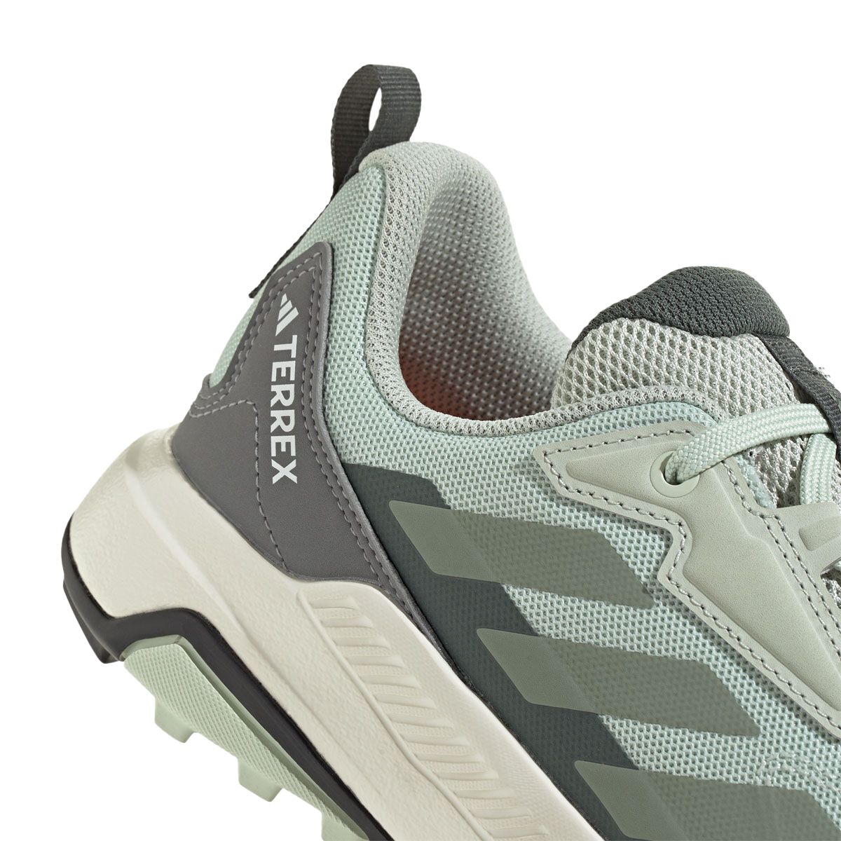 Adidas Terrex Womens Anylander Trail Running Shoes