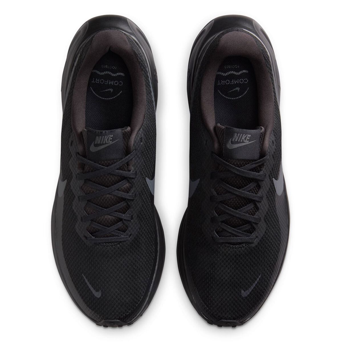 Nike Revolution 8 Womens Running Shoes