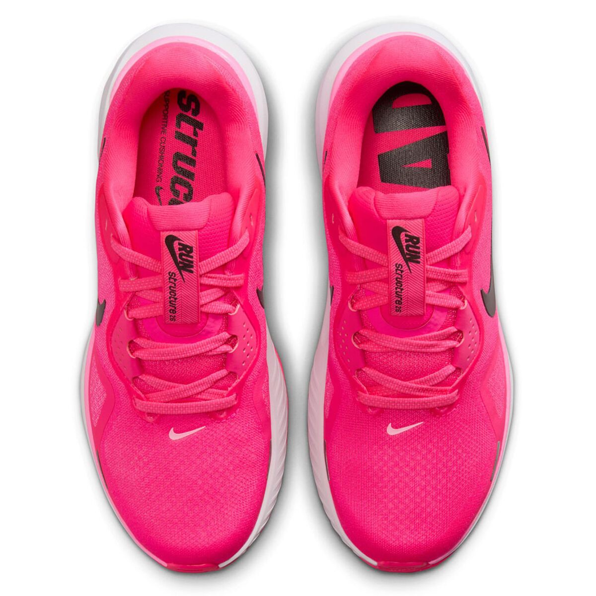 Nike Structure 26 Womens Running Shoes