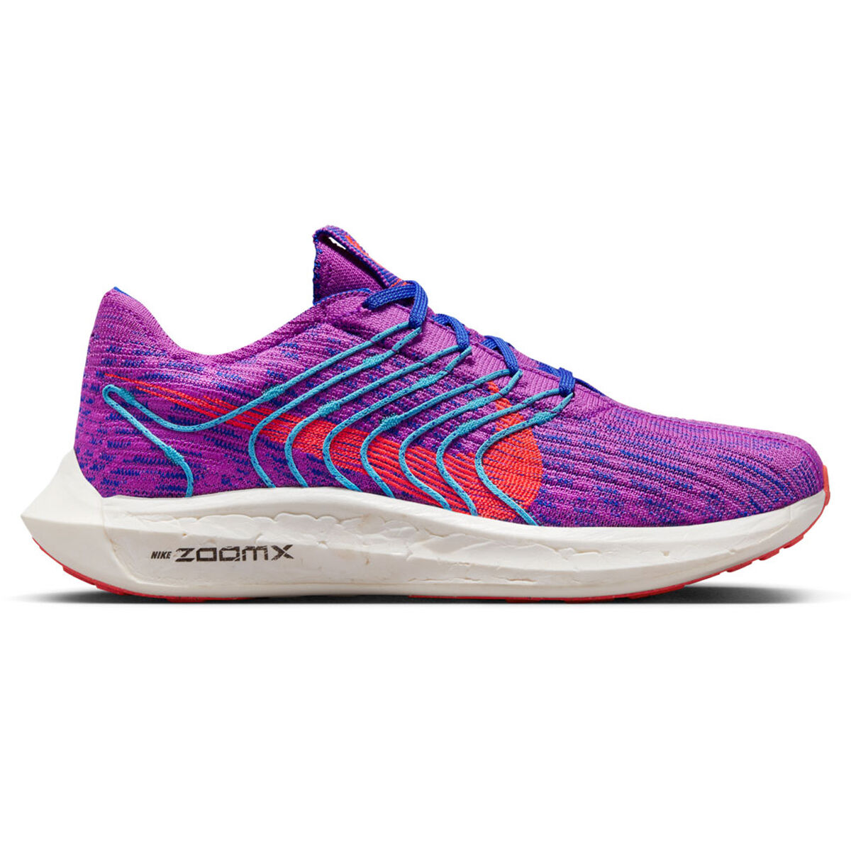 Nike Pegasus Turbo Next Nature Womens Running Shoes