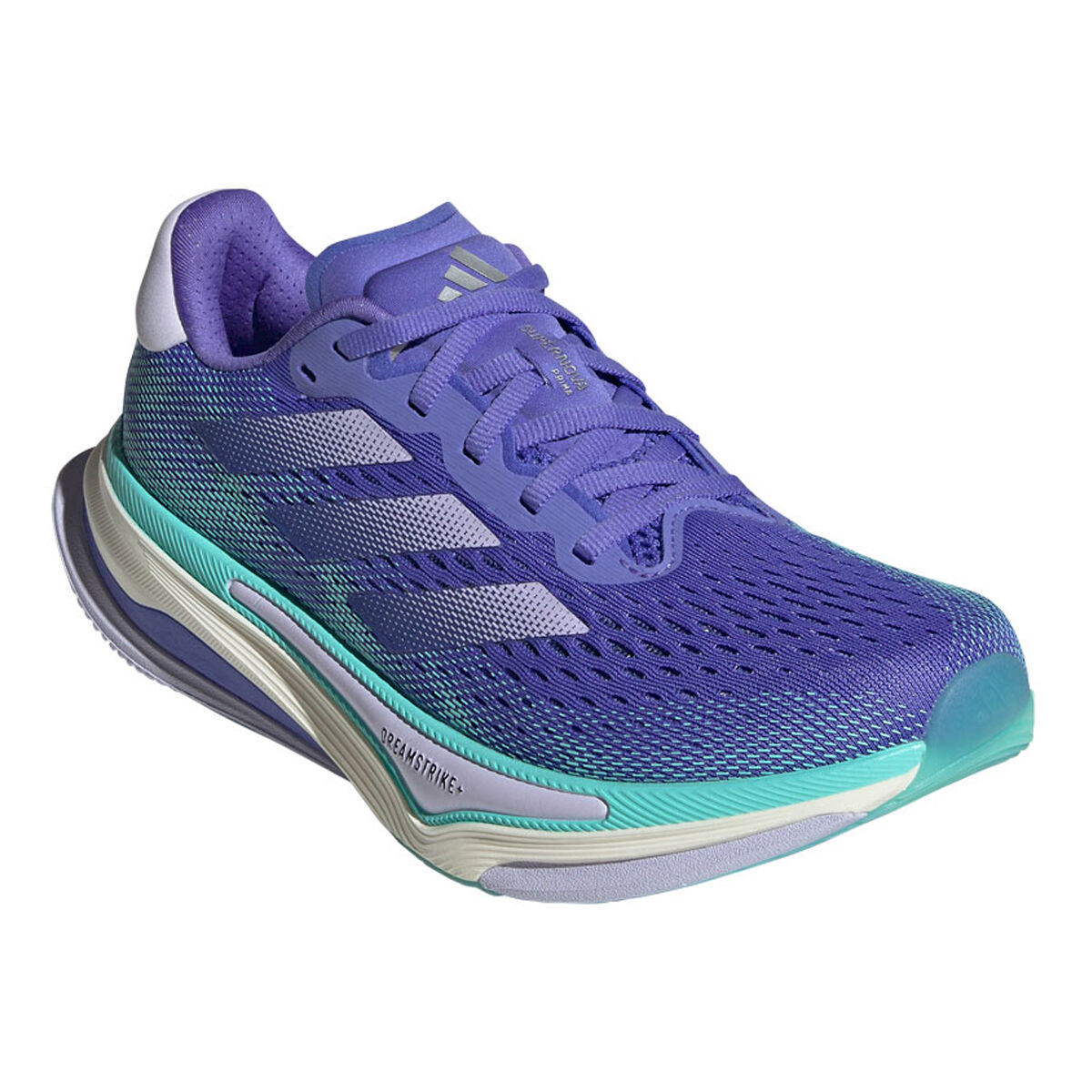 adidas Supernova Prima Womens Running Shoes