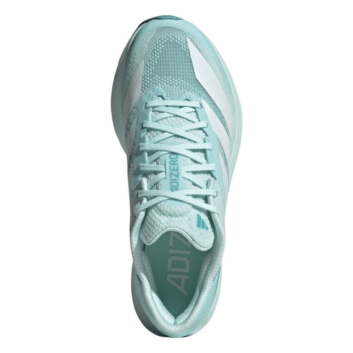 adidas Adizero SL 2 Womens Running Shoes