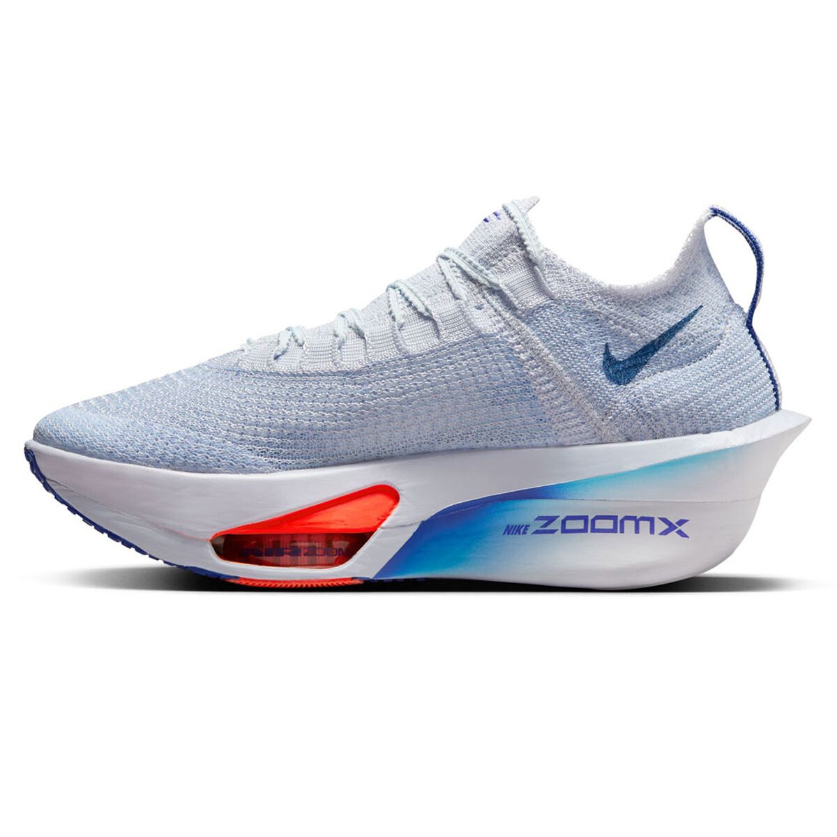 Nike Air Zoom Alphafly Next% 3 Womens Running Shoes