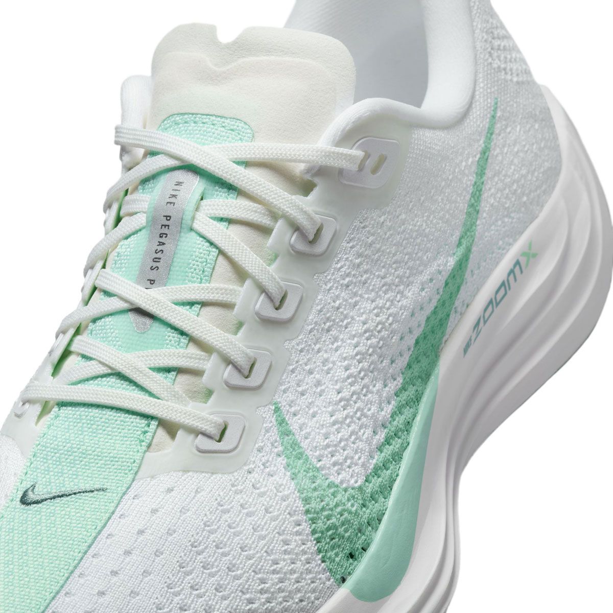 Nike Pegasus Plus Womens Running Shoes