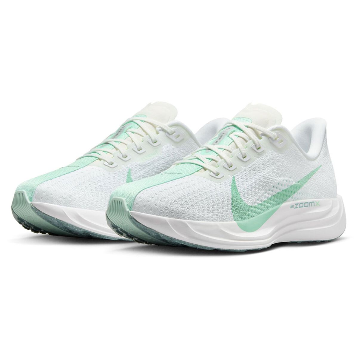 Nike Pegasus Plus Womens Running Shoes