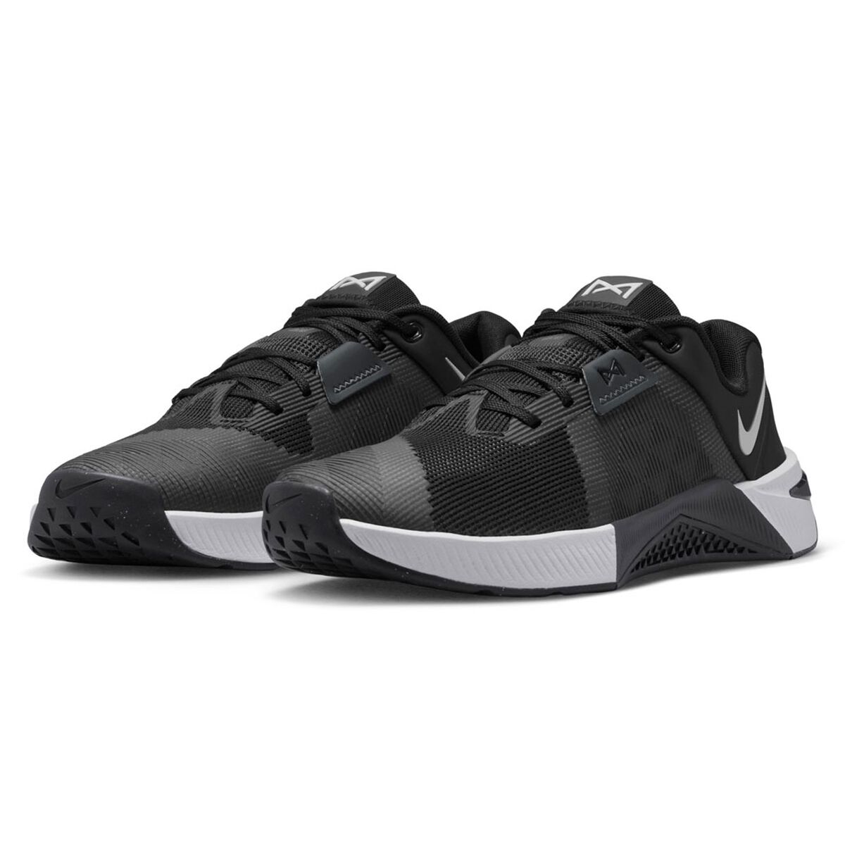 Nike Metcon 10 Womens Training Shoes