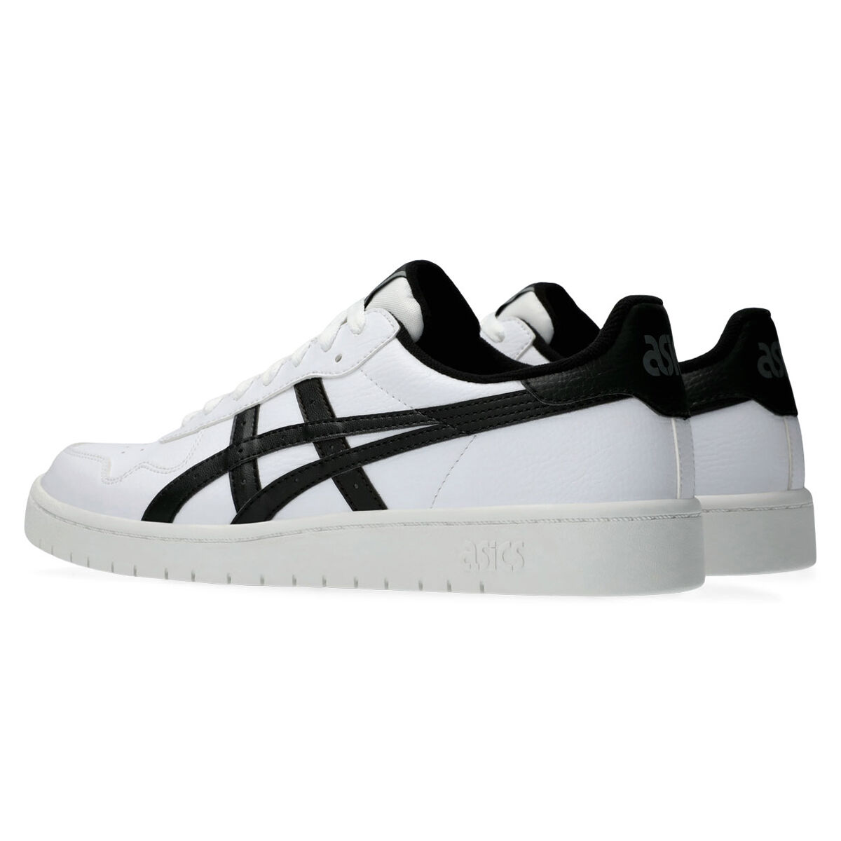 Asics Japan S Casual Shoes