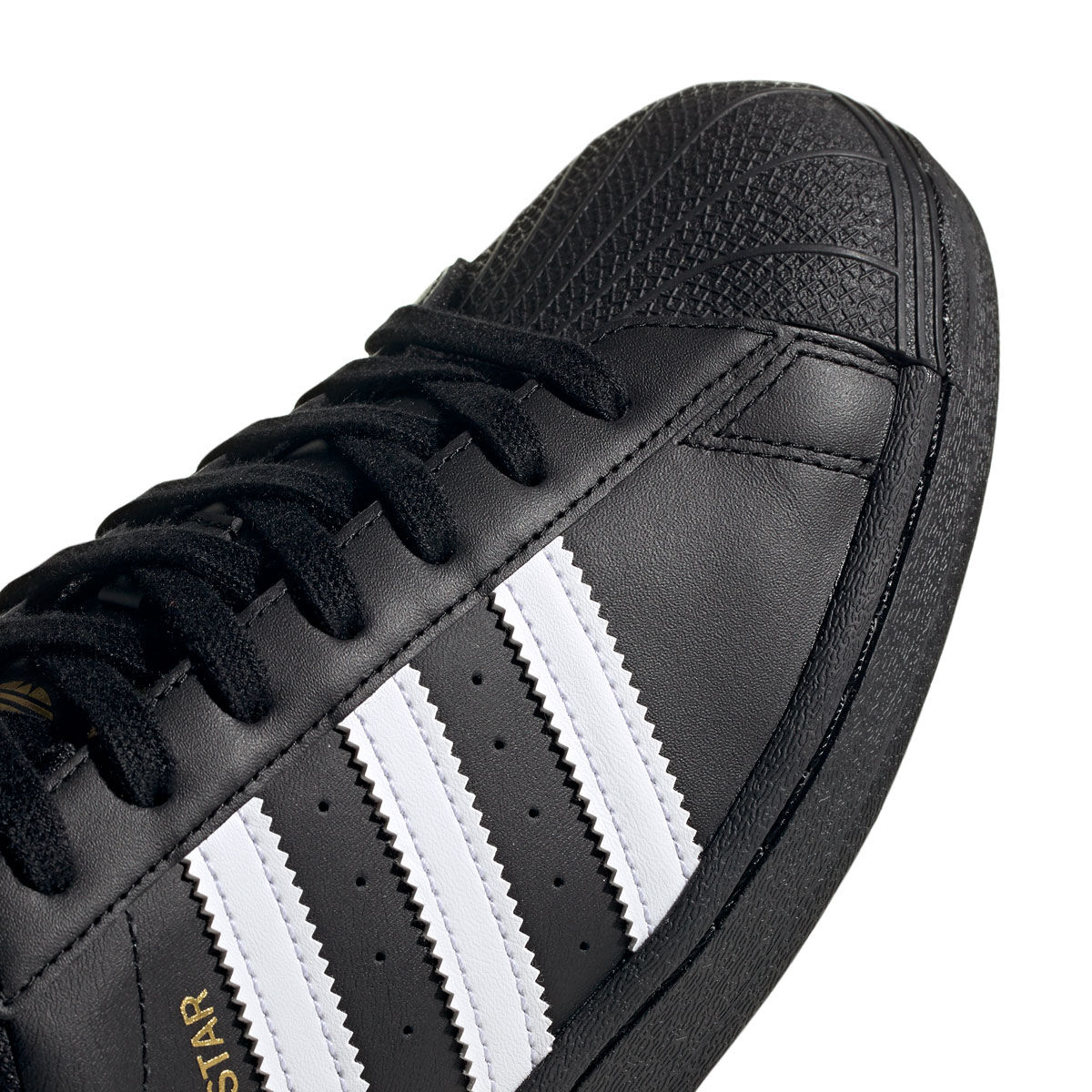 adidas Superstar Casual Shoes
