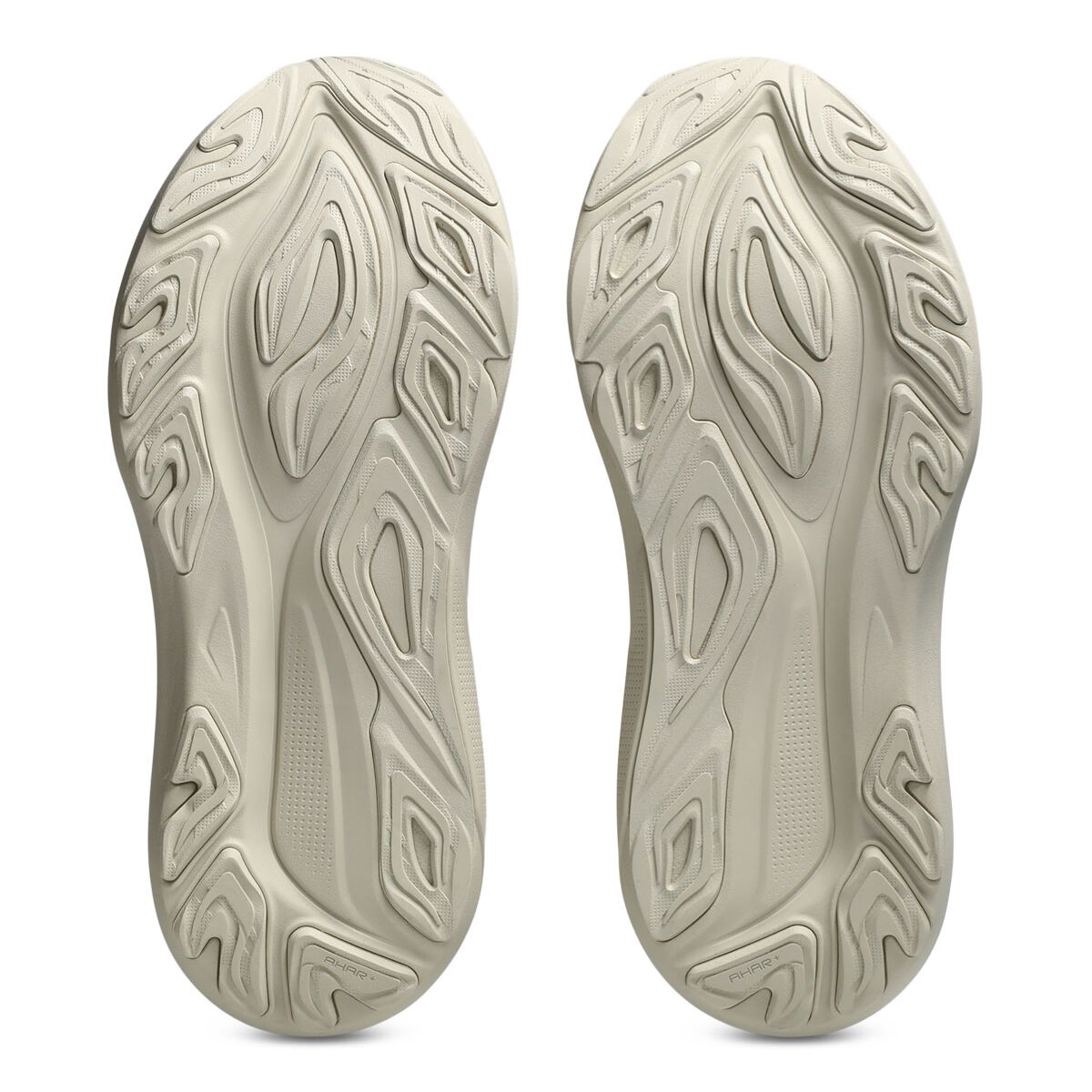 Asics GT 2000 14 Womens Running Shoes