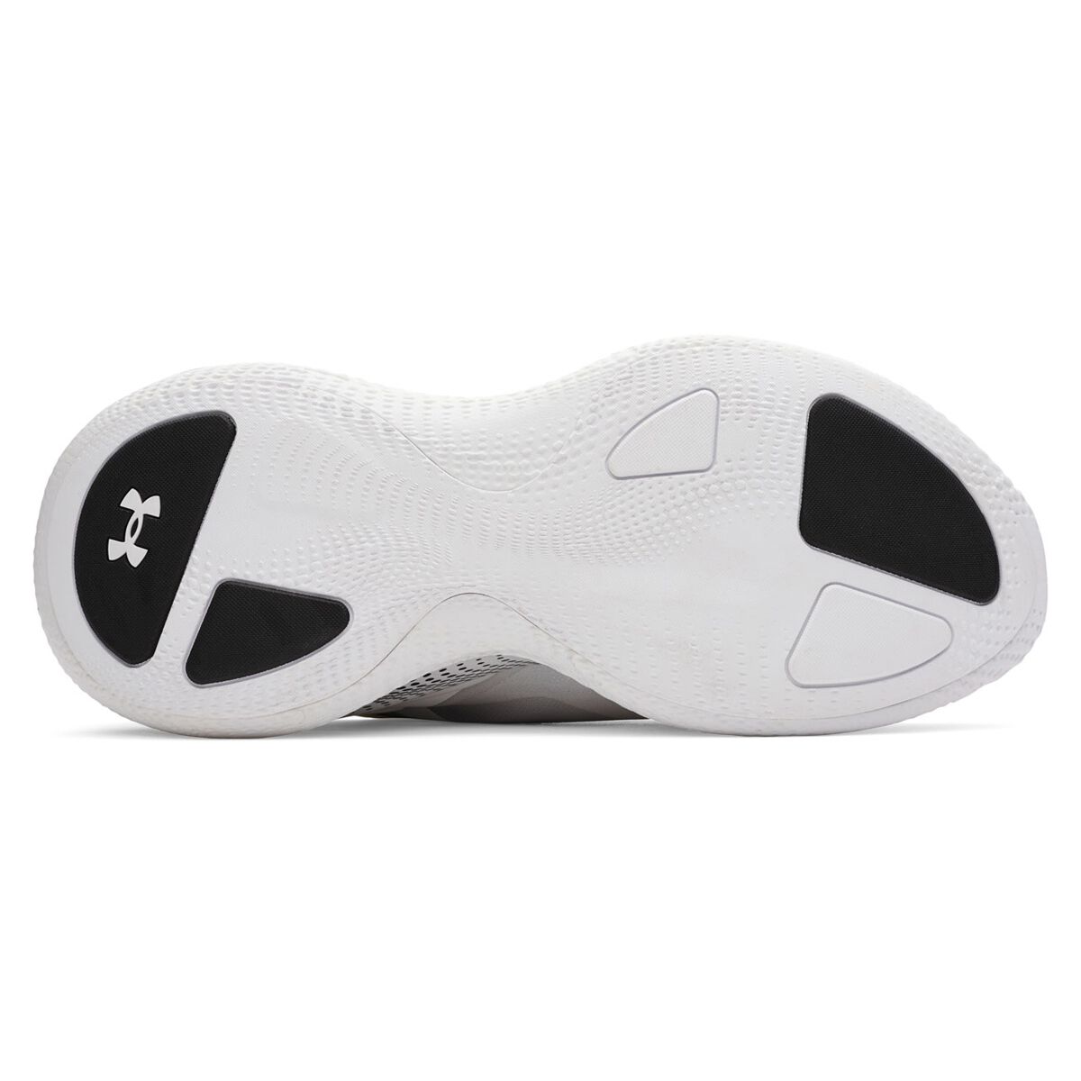 Under Armour Echo Running Shoes