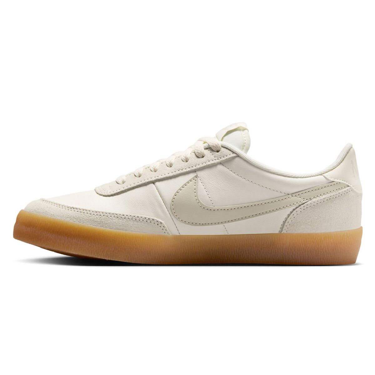 Nike Killshot 2 Womens Casual Shoes
