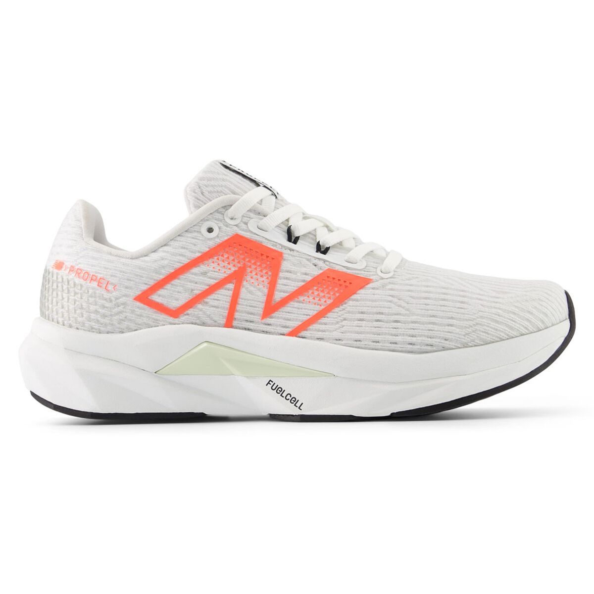 New Balance FuelCell Propel V5 Womens Running Shoes