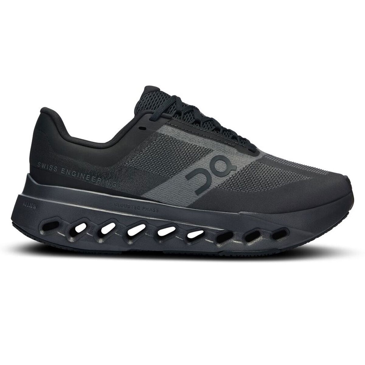 On Cloudsurfer Next Womens Running Shoes