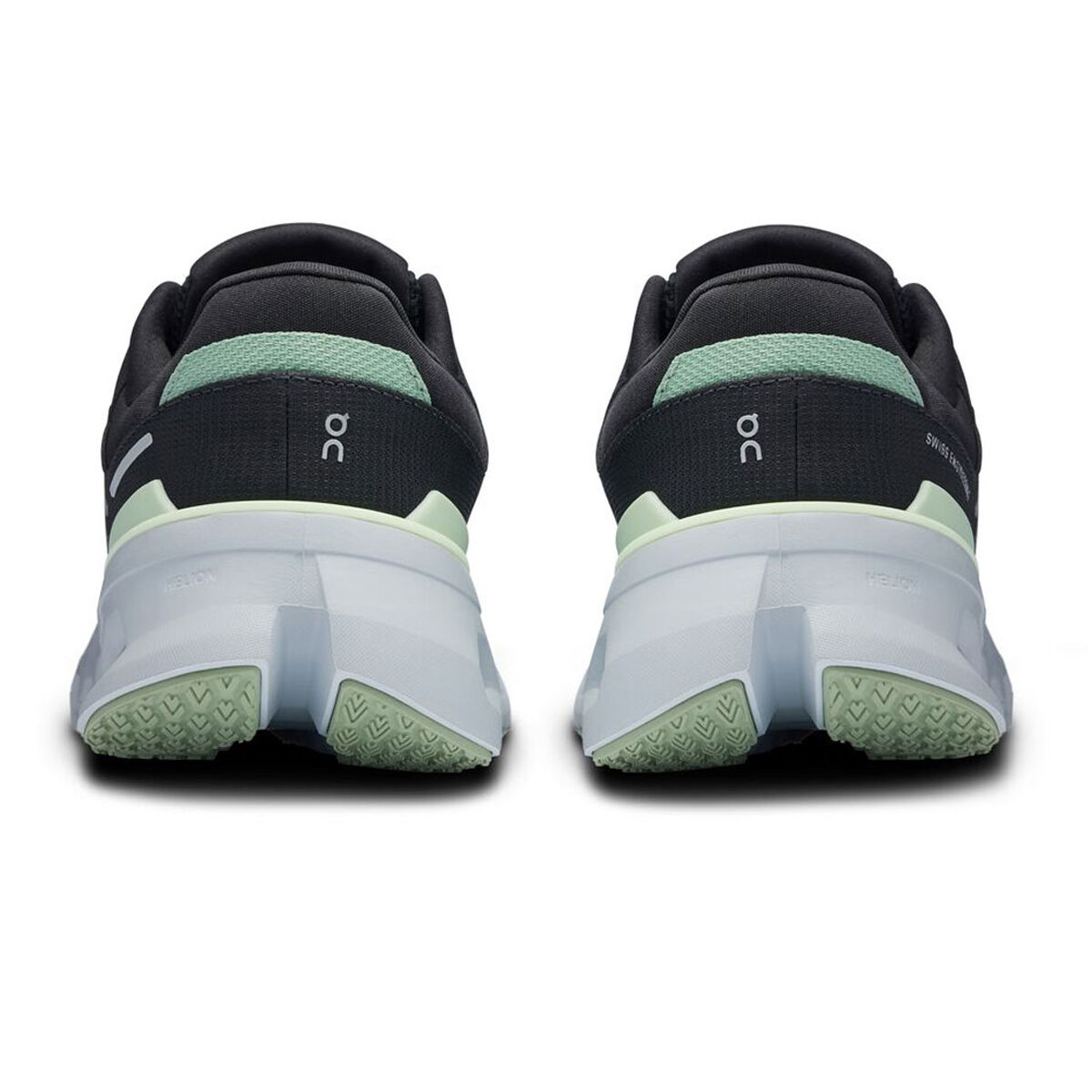 On Cloudrunner 2 Womens Running Shoes