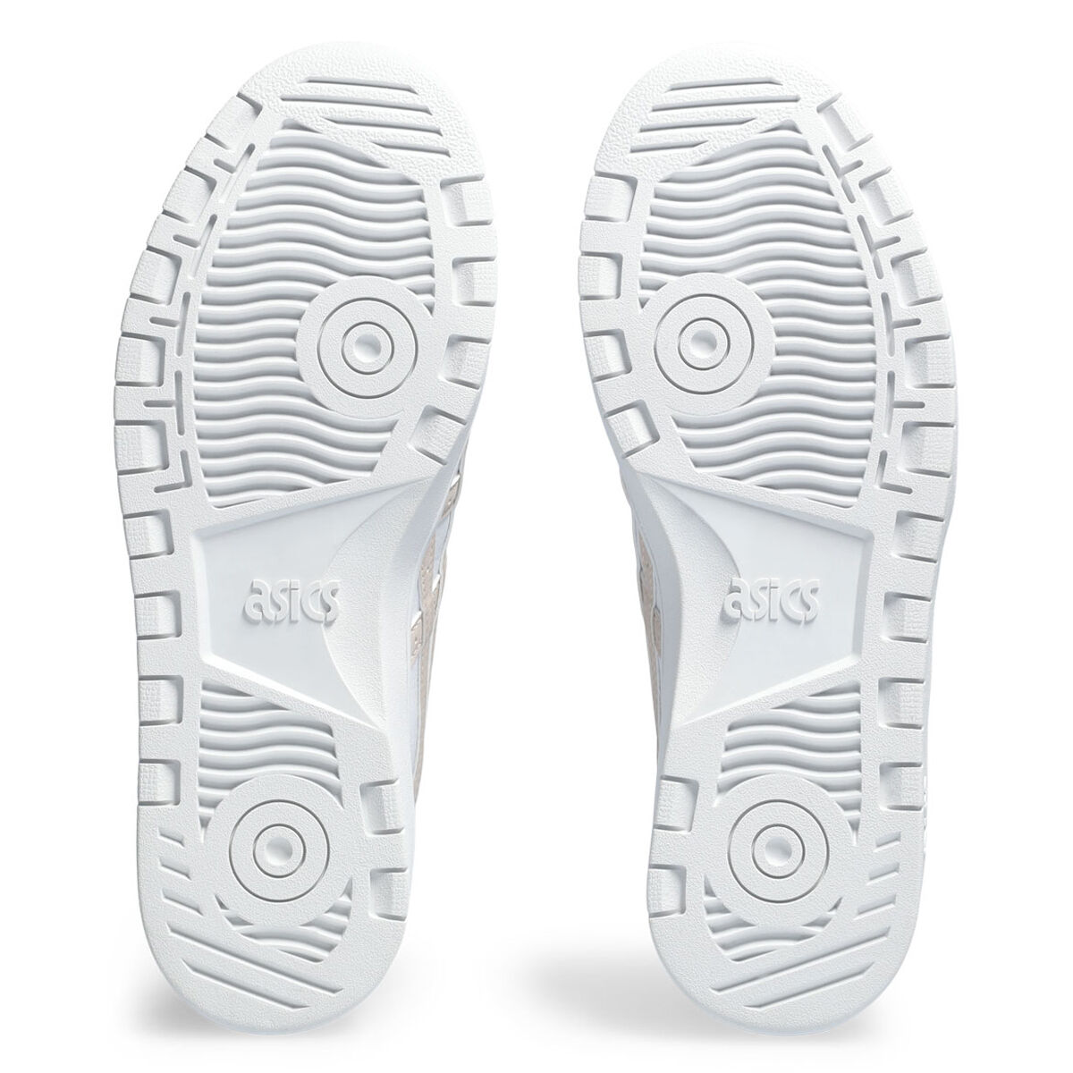 Asics Japan S Womens Casual Shoes