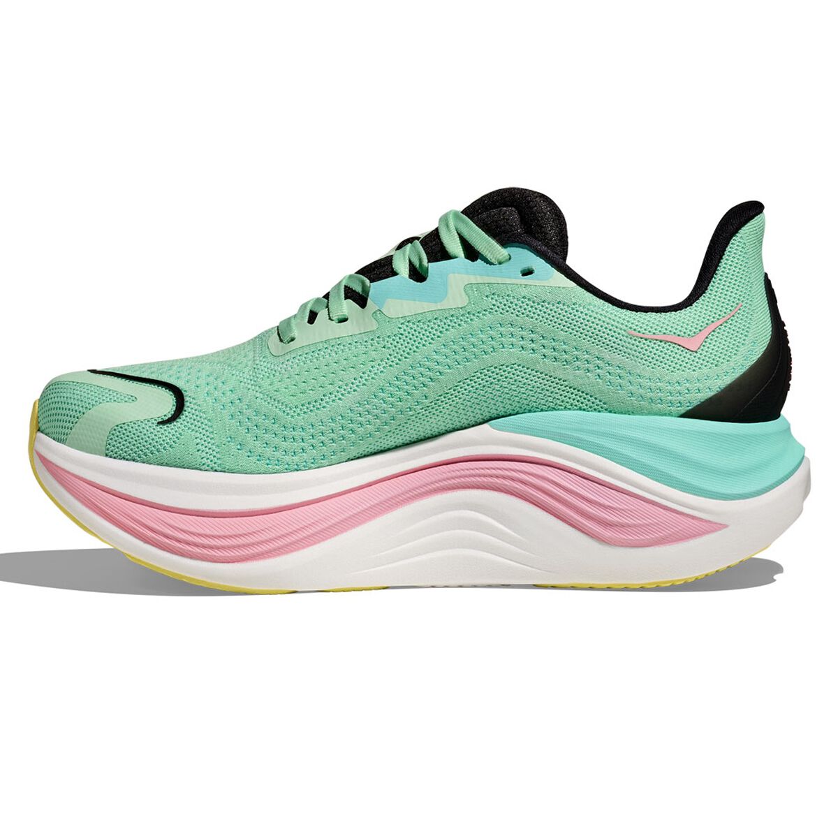 Hoka Skyward X Womens Running Shoes