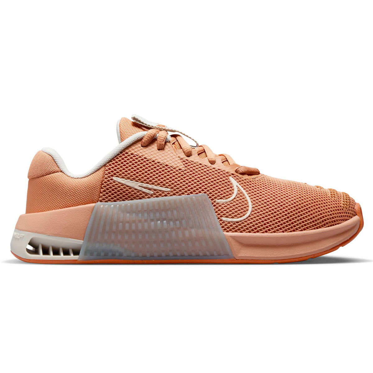 Nike Metcon 9 Womens Training Shoes