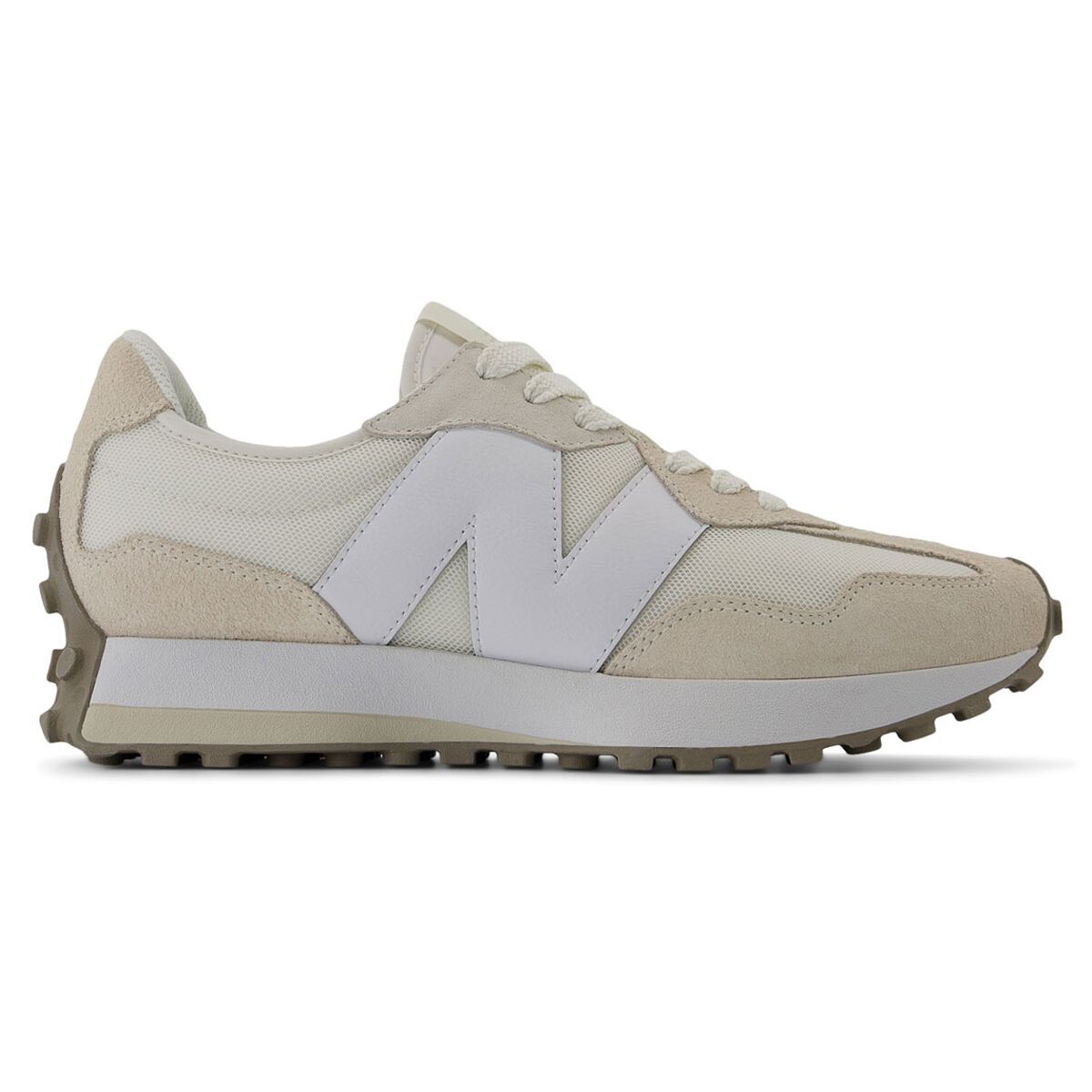 New Balance 327 Womens Casual Shoes