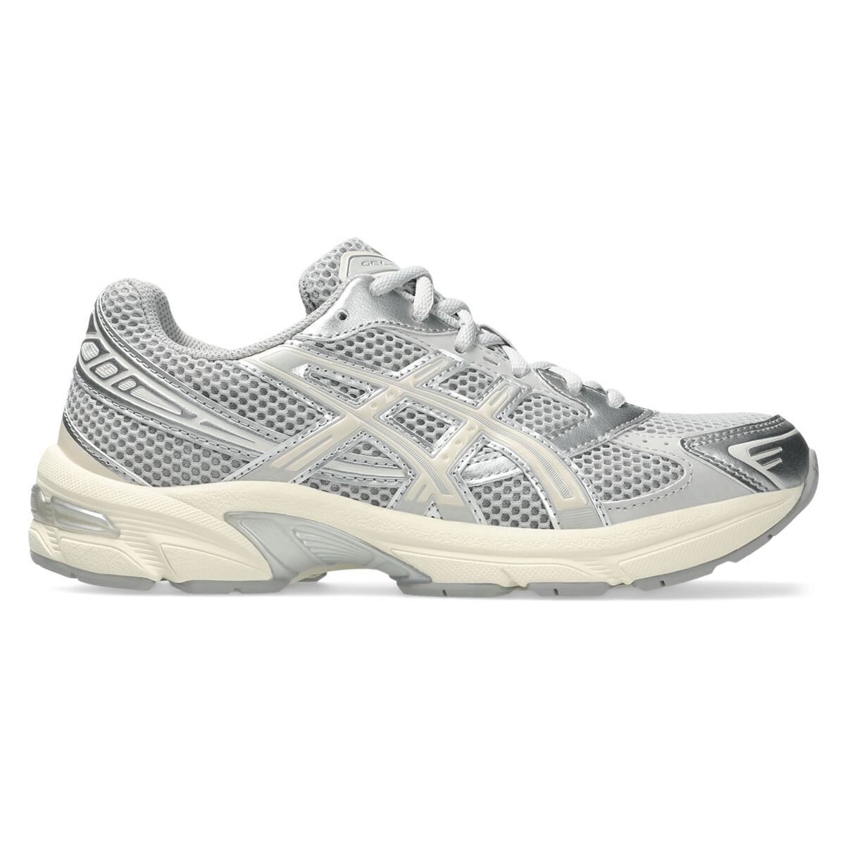 Asics GEL-1130 Womens Casual Shoes