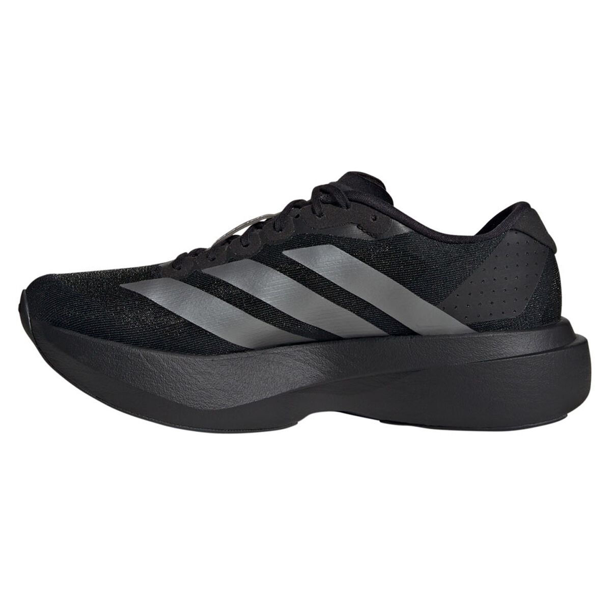 adidas Adizero Evo SL Womens Running Shoes