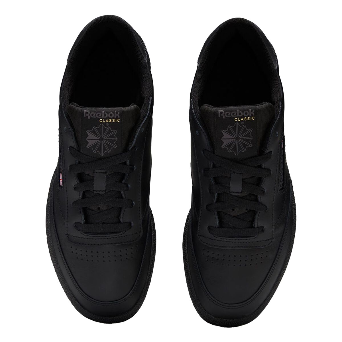 Reebok Club C 85 Casual Shoes