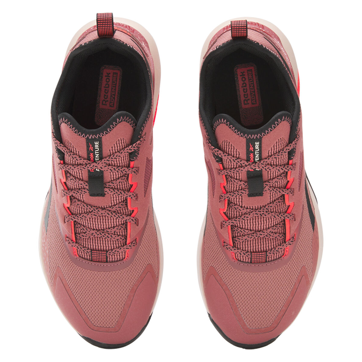 Reebok Nanoflex Adventure TR 2.0 Womens Training Shoes