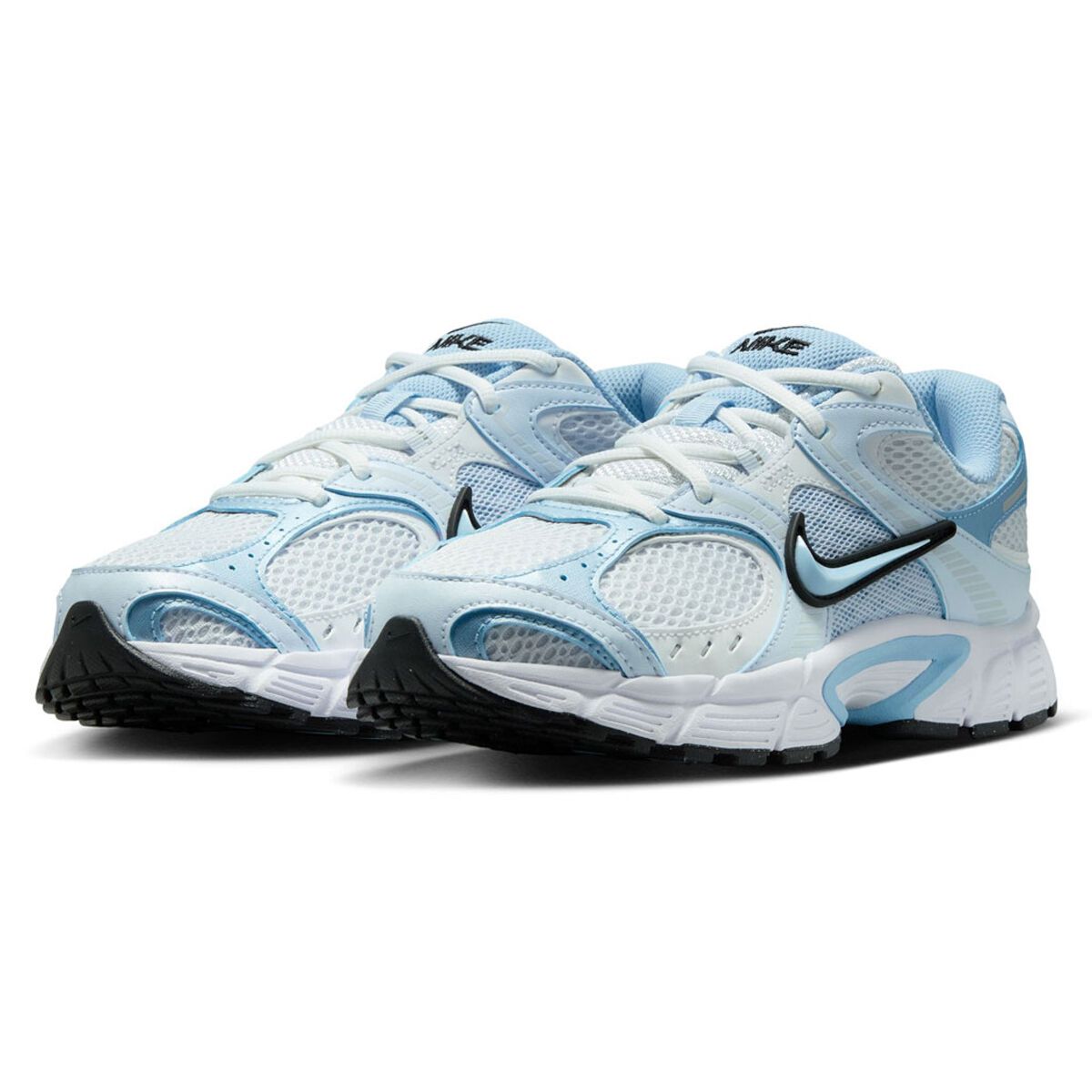 Nike V5 RNR Womens Casual Shoes