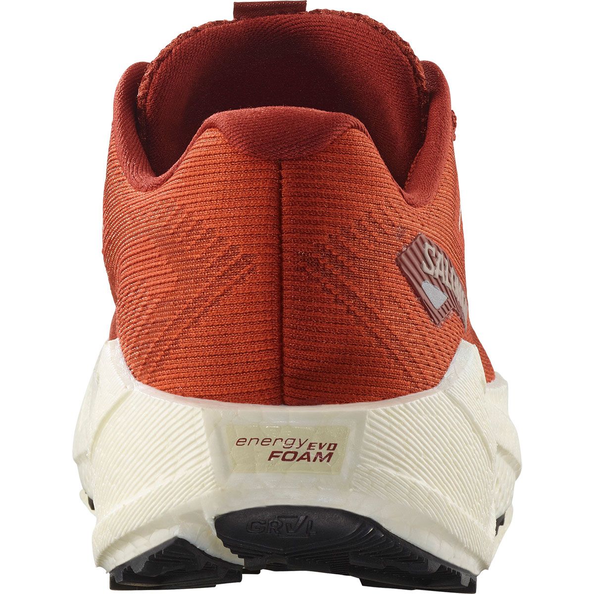 Salomon Aero Blaze 3 GRVL Womens Running Shoes