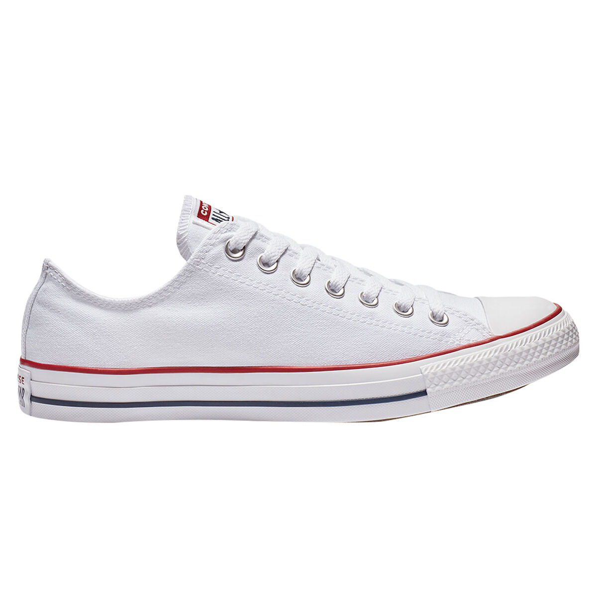 Converse Chuck Taylor All Star Low Casual Shoes