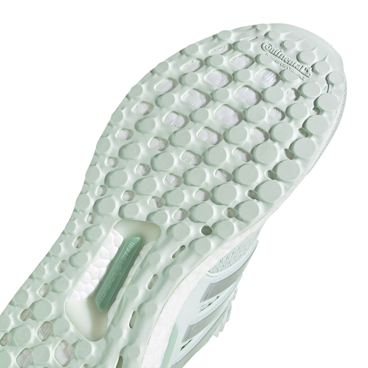 adidas Ultraboost 1.0 Womens Casual Shoes