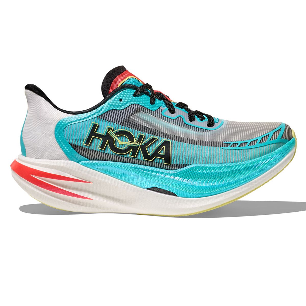 Hoka Cielo X1 2.0 Running Shoes