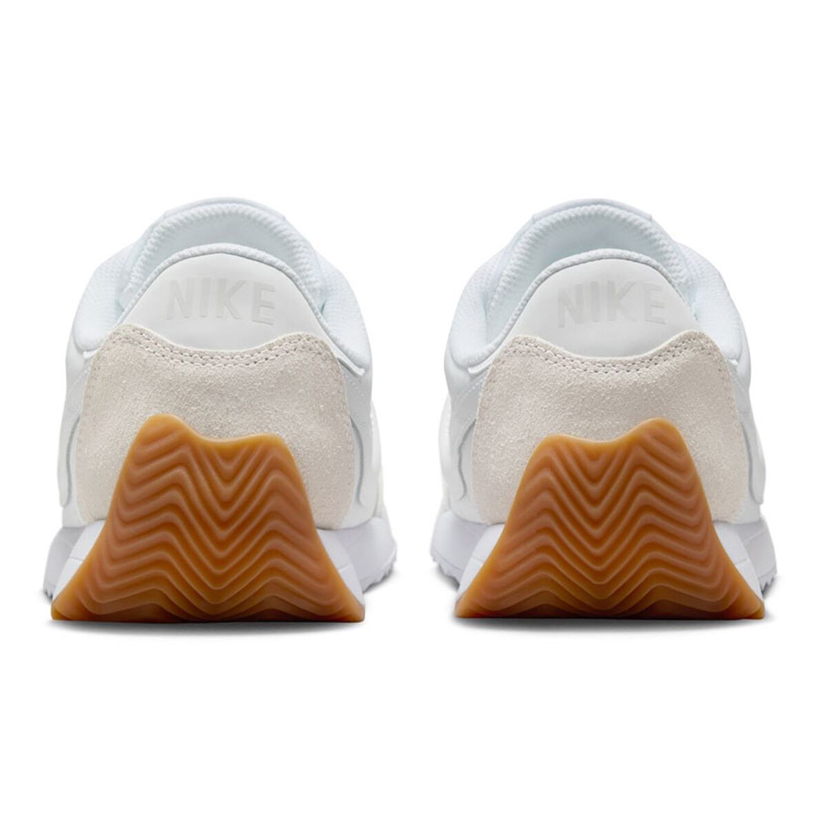 Nike Pacific Womens Shoes