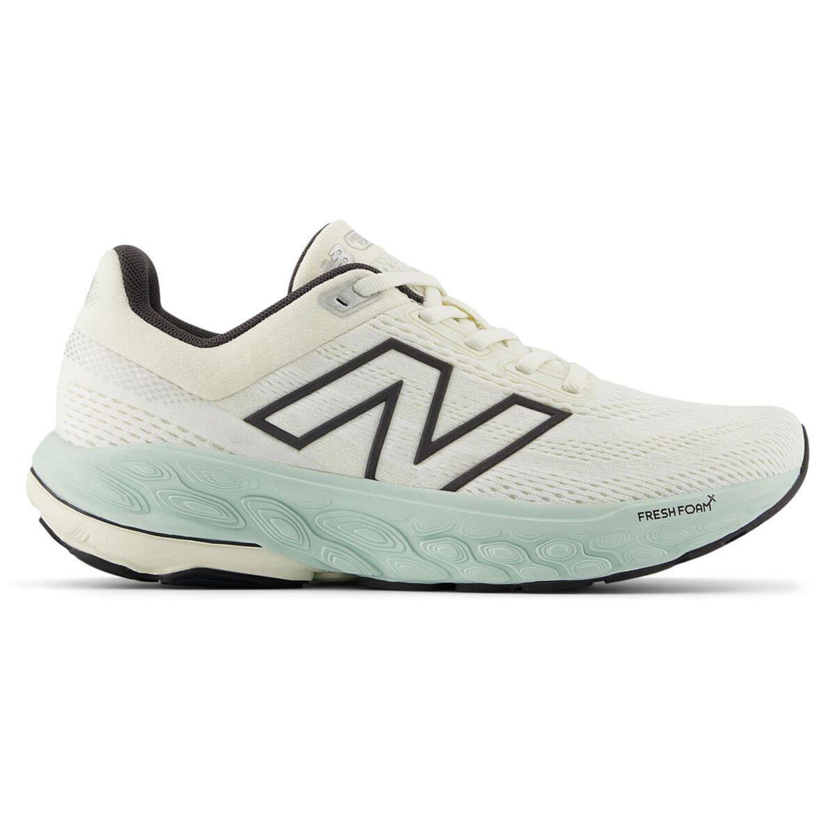 New Balance 860 V14 D Womens Running Shoes