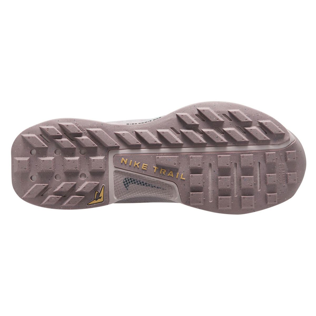 Nike Juniper 3 Womens Trail Running Shoes