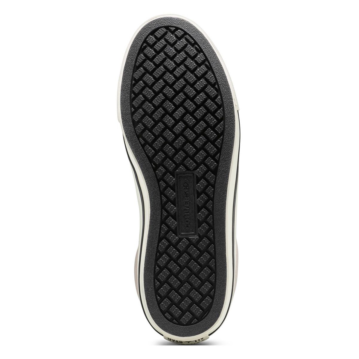 Converse Sport Casual Casual Shoes