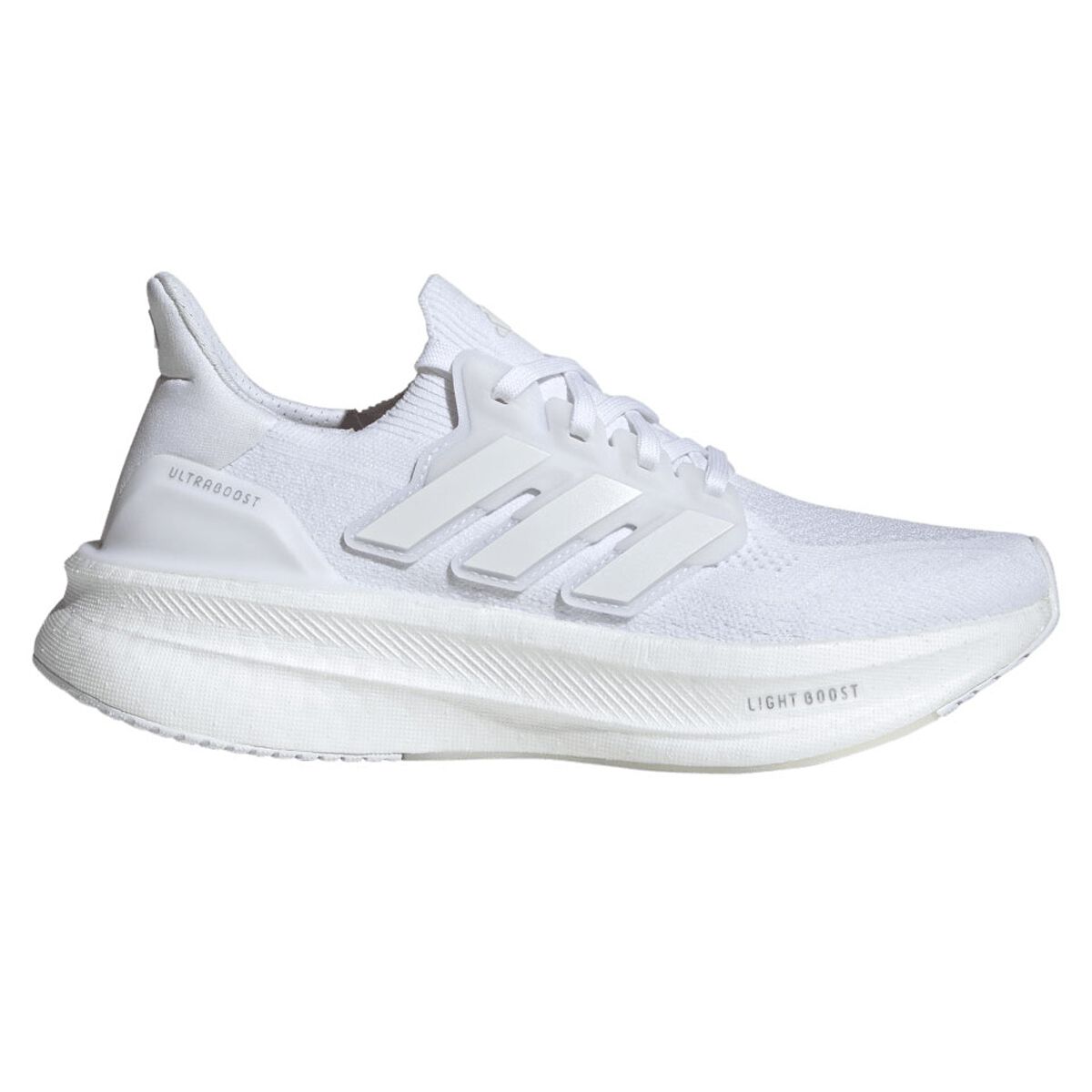 adidas Ultraboost 5 Womens Running Shoes