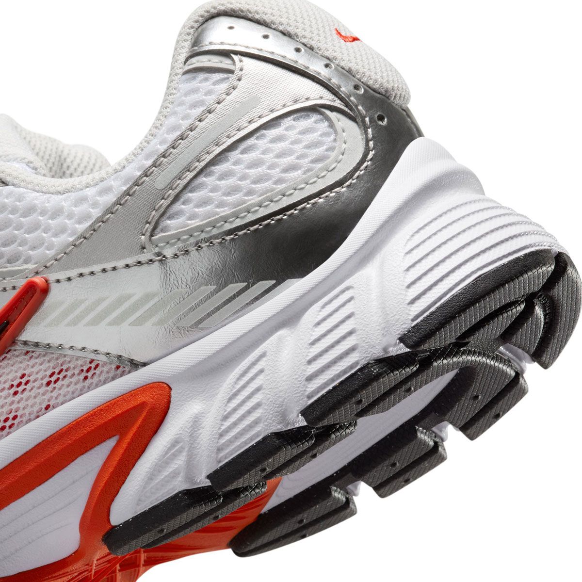 Nike V5 RNR Womens Casual Shoes