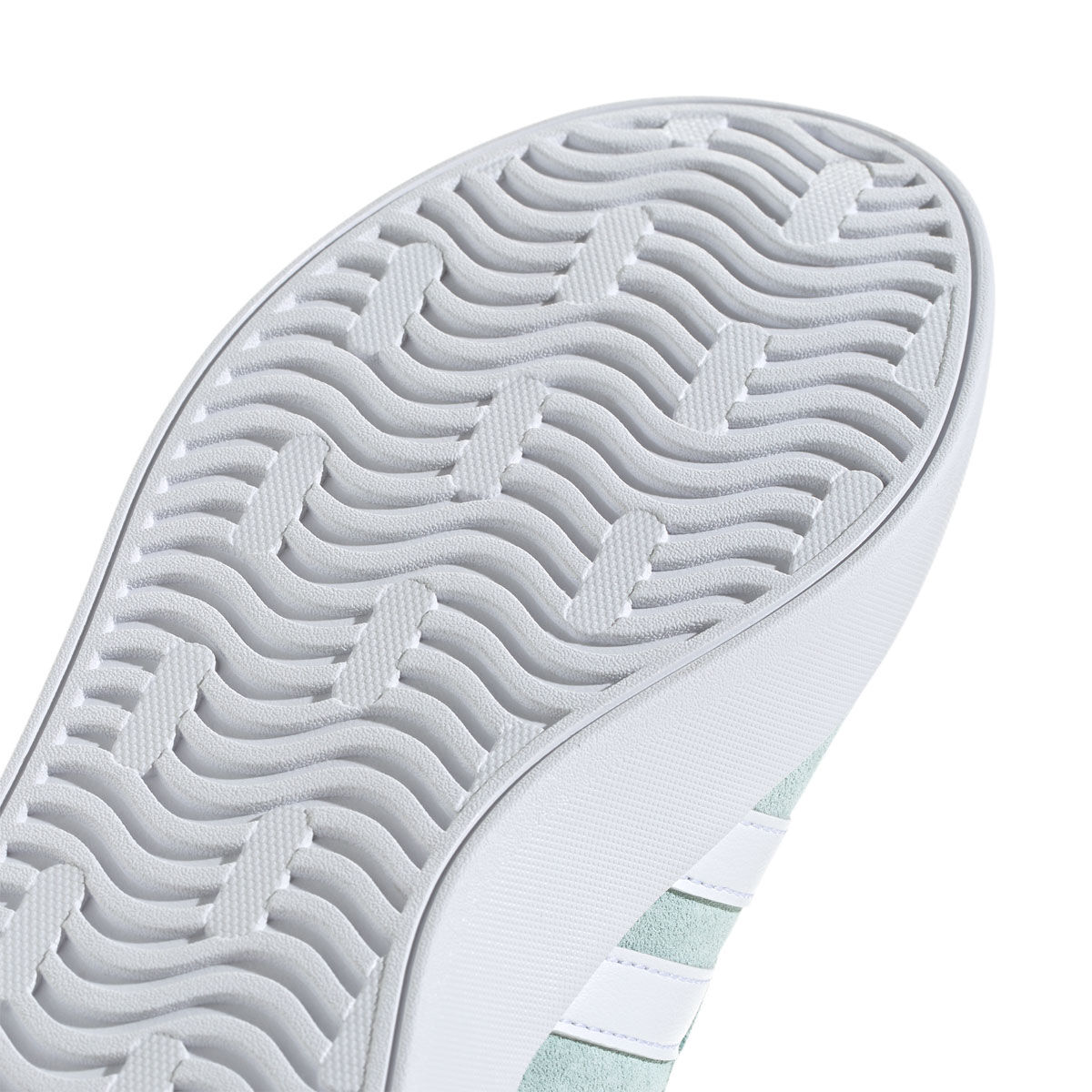 adidas VL Court 3.0 Womens Casual Shoes