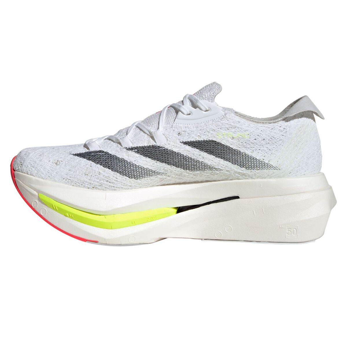 adidas Adizero Prime X 2 Strung Running Shoes
